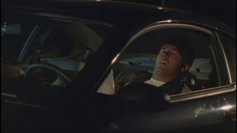 FLASH - MONIQUE ALEXANDER- Titopia